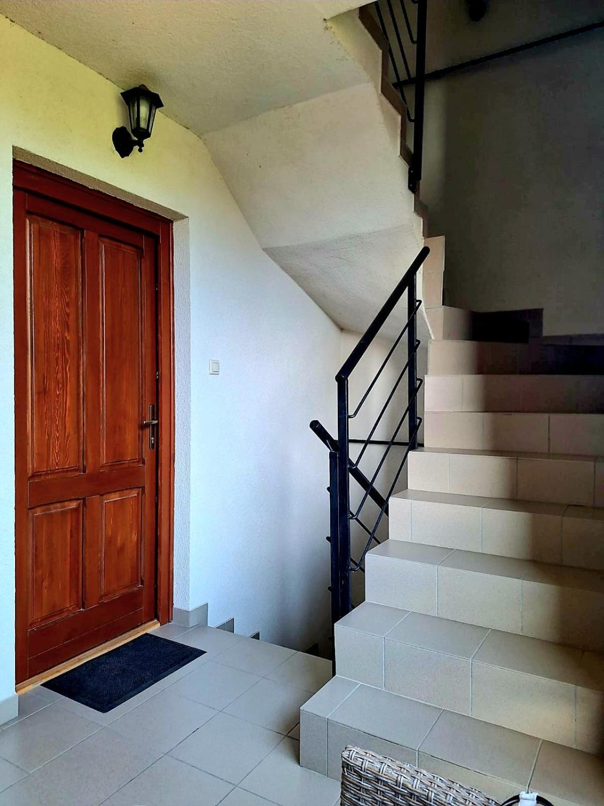 Angyal Apartman Гюла Екстериор снимка