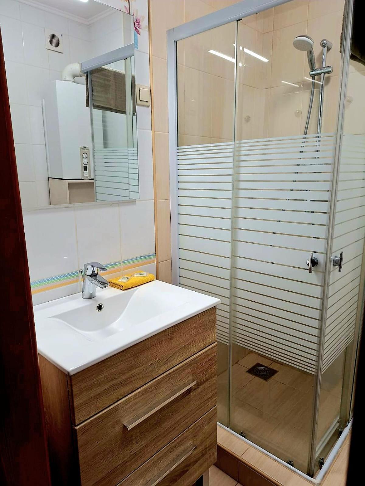 Angyal Apartman Гюла Екстериор снимка